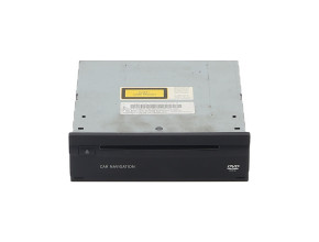 Chargeur CD pour MERCEDES CLASSE E 211 PHASE 1 Chargeur CD pour MERCEDES CLASSE E 211 PHASE 1