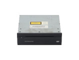 Chargeur CD pour MERCEDES CLASSE E 211 PHASE 1
