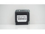 Boitier air bag pour PEUGEOT 208 1 PHASE 2