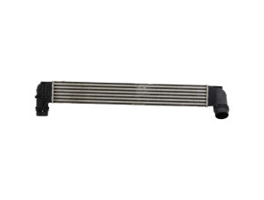 Echangeur air (Intercooler) pour RENAULT SCENIC 3 PHASE 3 Echangeur air (Intercooler) pour RENAULT SCENIC 3 PHASE 3