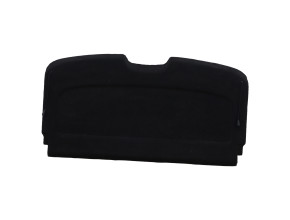 Plage arriere pour PEUGEOT 308 1 PHASE 2