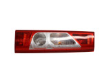 Feu arriere principal droit (feux) pour CITROEN JUMPY 2