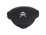Air bag conducteur pour CITROEN JUMPY 2