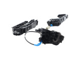 Serrure avant droit pour PEUGEOT 308 3 SW BREAK