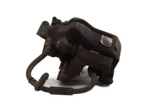 Etrier avant droit (freinage) pour PEUGEOT 208 2 Etrier avant droit (freinage) pour PEUGEOT 208 2