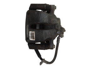 Etrier avant gauche (freinage) pour PEUGEOT 208 2 Etrier avant gauche (freinage) pour PEUGEOT 208 2