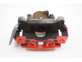 Etrier avant gauche (freinage) pour AUDI A4 3 PHASE 2 Etrier avant gauche (freinage) pour AUDI A4 3 PHASE 2
