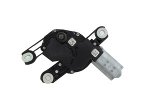 Moteur essuie glace arriere pour SEAT LEON 3 PHASE 1