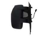Retroviseur gauche pour RENAULT MASTER CHASSIS CABINE