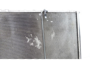 Radiateur eau pour RENAULT SAFRANE PHASE 2