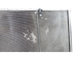 Radiateur eau pour RENAULT SAFRANE PHASE 2