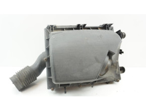 Boitier filtre a air pour OPEL VECTRA C PHASE 1