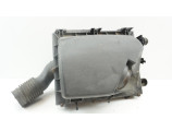 Boitier filtre a air pour OPEL VECTRA C PHASE 1