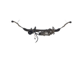 Cremaillere assistee pour RENAULT GRAND SCENIC 4 Cremaillere assistee pour RENAULT GRAND SCENIC 4
