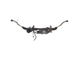 Cremaillere assistee pour RENAULT GRAND SCENIC 4