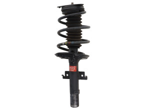 Amortisseur avant droit pour RENAULT GRAND SCENIC 4