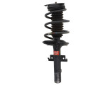 Amortisseur avant droit pour RENAULT GRAND SCENIC 4