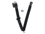 Ceinture avant droit pour RENAULT TRAFIC 3 MOYEN PHASE 2