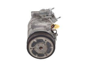 Compresseur clim pour DS DS3 CROSSBACK Compresseur clim pour DS DS3 CROSSBACK