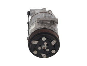 Compresseur clim pour RENAULT KANGOO 3 Compresseur clim pour RENAULT KANGOO 3