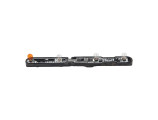 Platine feu arriere droit pour RENAULT MASTER 3 PHASE 1