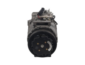 Compresseur clim pour MERCEDES CLASSE E 211 PHASE 1 Compresseur clim pour MERCEDES CLASSE E 211 PHASE 1
