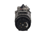 Compresseur clim pour MERCEDES CLASSE E 211 PHASE 1