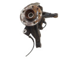 Pivot de moyeu avant droit pour RENAULT SCENIC 3 PHASE 3