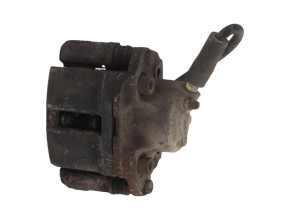 Etrier avant gauche (freinage) pour RENAULT CLIO 2 PHASE 2 Etrier avant gauche (freinage) pour RENAULT CLIO 2 PHASE 2