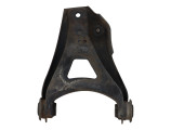 Triangle avant gauche pour RENAULT CLIO II PHASE 4