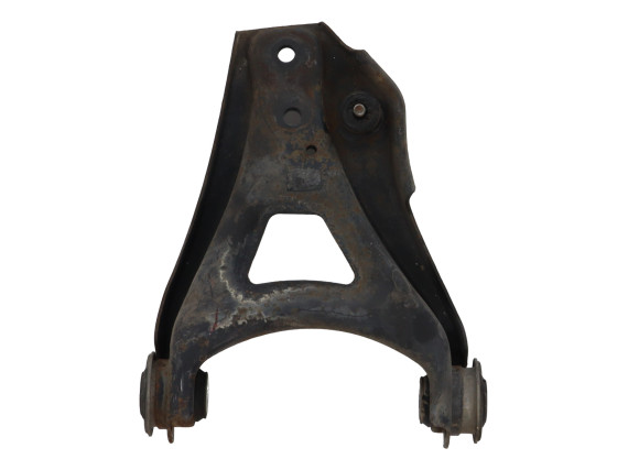 Triangle De Suspension Avant Gauche Pour Renault 4 L / GTL - Neuf - Marque RTS
