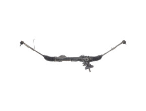 Cremaillere assistee pour PEUGEOT 308 1 PHASE 2