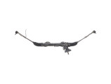 Cremaillere assistee pour PEUGEOT 308 1 PHASE 2
