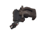 Etrier arriere droit (freinage) pour RENAULT GRAND SCENIC 4
