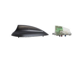 Antenne pour BMW SERIE 1 F20 PHASE 1