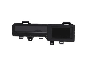 Compteur pour RENAULT SCENIC 3 PHASE 3 Compteur pour RENAULT SCENIC 3 PHASE 3