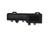 Compteur pour RENAULT SCENIC 3 PHASE 3