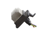 Resistance chauffage pour PEUGEOT 208 2