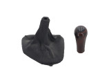 Pommeau de vitesses pour BMW SERIE 5 E39 PHASE 2