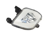 Anti brouillard droit (feux) pour FORD FIESTA 7