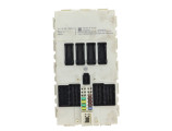 Boitier confort pour BMW SERIE 1 F20 PHASE 1