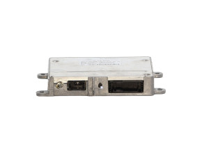 Module électronique pour MERCEDES CLASSE E 211 PHASE 1 Module électronique pour MERCEDES CLASSE E 211 PHASE 1