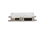 Module électronique pour MERCEDES CLASSE E 211 PHASE 1