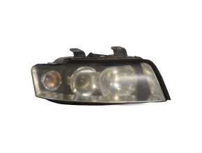 Optique avant principal droit (feux)(phare) pour AUDI A4 2 PHASE 1 Optique avant principal droit (feux)(phare) pour AUDI A4 2 PHASE 1