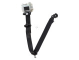 Ceinture avant gauche pour RENAULT TRAFIC 3 MOYEN PHASE 2
