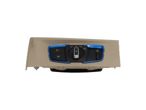Commande de phare pour BMW SERIE 1 F20 PHASE 1