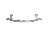 Renfort pare choc avant (traverse) pour RENAULT SCENIC 3 PHASE 3