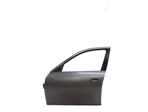 Porte avant gauche pour BMW SERIE 5 E60 PHASE 2 Porte avant gauche pour BMW SERIE 5 E60 PHASE 2