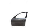 Porte avant gauche pour BMW SERIE 5 E60 PHASE 2