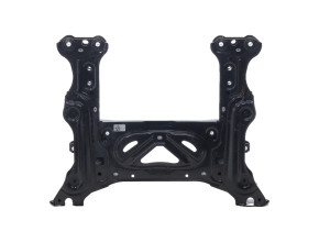 Berceau avant pour VOLKSWAGEN ID.4 PRO Berceau avant pour VOLKSWAGEN ID.4 PRO
